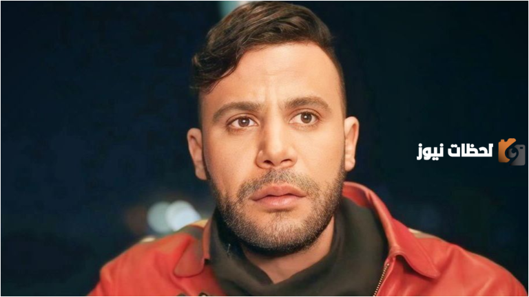 بين مصر وأوروبا | مسلسل النجم “محمد إمام” في رمضان 2025 بـ «الكينج»