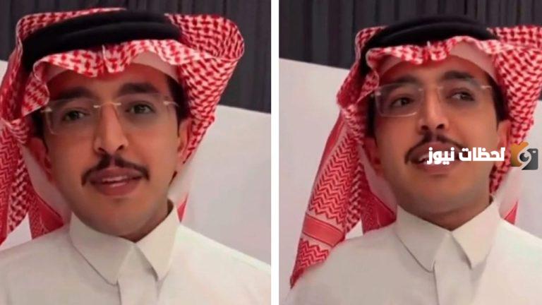 بدأت من الصفر | محمد الدريم يكشف عن بداياته في الاستثمار