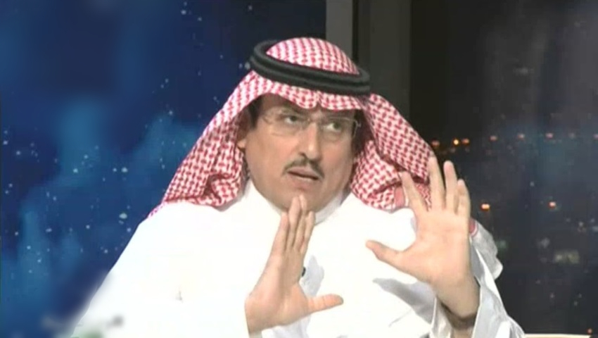 الدويش يحذر من التسرع في طلب رحيل نجوم النصر الحاليين والمستقبلية