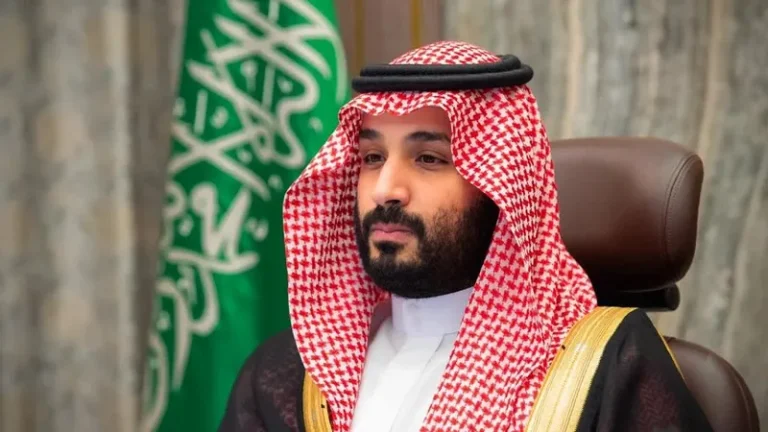 بقيمة 20 ألف ريالًا | استفد الآن من دعم سند محمد بن سلمان في السعودية 1447