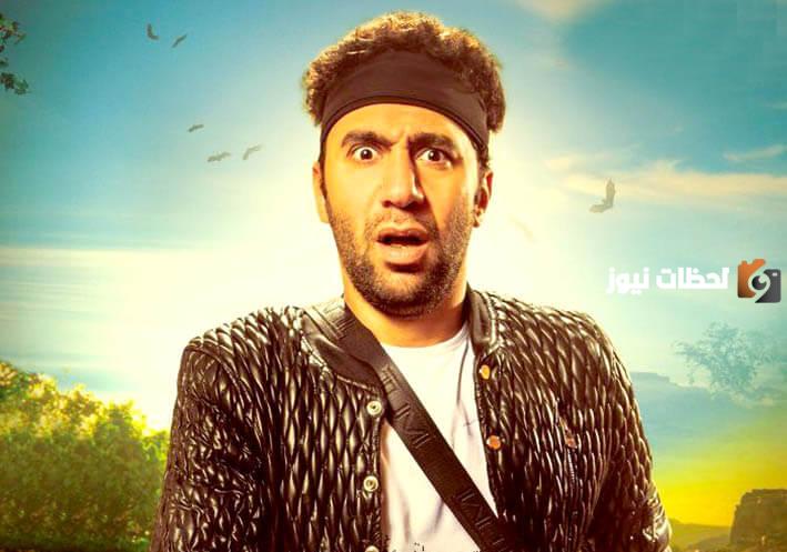 محمد سلام