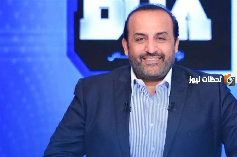 محمد شبانة