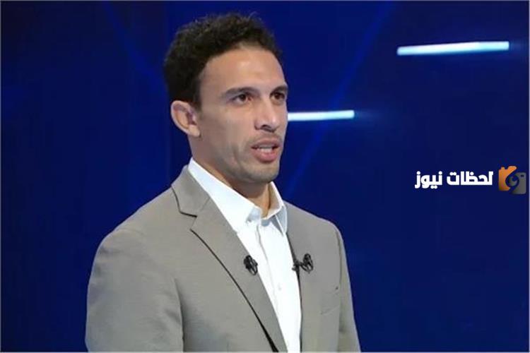 محمد ناجي جدو