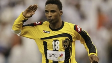 محمد نور