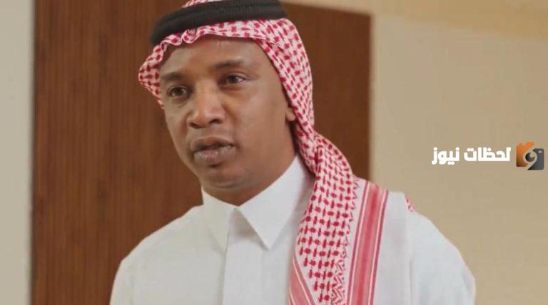 بعد دفاعه عن غريمه!! الروقي يؤكد “محمد نور” صفعة على وجه أصحاب تصفية الحسابات مع الهلال