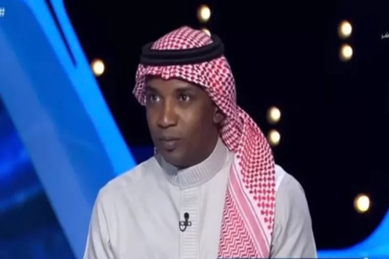 أداؤه الآسيوي سيطغى على المحلي!! مفاجأة يفجرها محمد نور عن الأهلي السعودي
