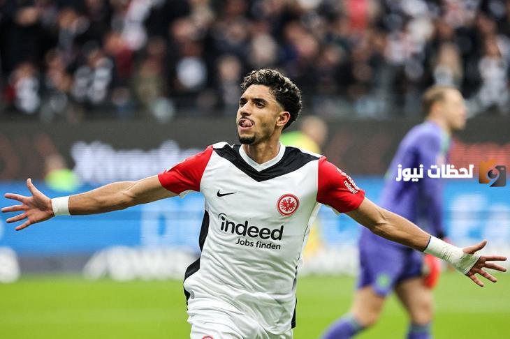 مرموش يسبب أزمة للعميد!! تشكيل مفاجئ من المنتخب المصري في مواجهة موريتيانيا