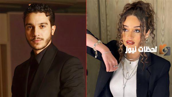 مسلسل 6 شهور!!! watch it تستعد لعرض أولى البطولات المطلقة لخالد النبوي والتفاصيل…