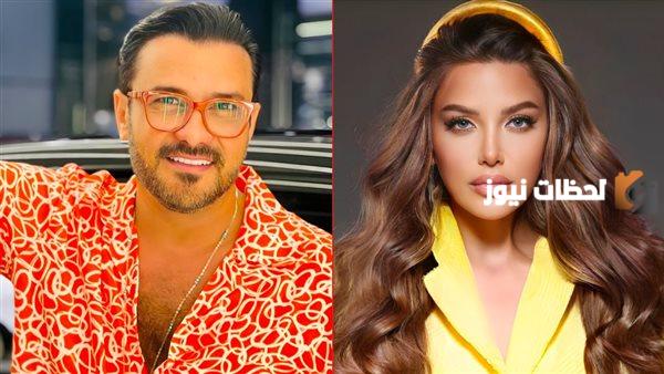 مسلسل الحلانجي | “عماد رشاد” مُرشح للمشاركة فيه بجانب “محمد رجب”!!