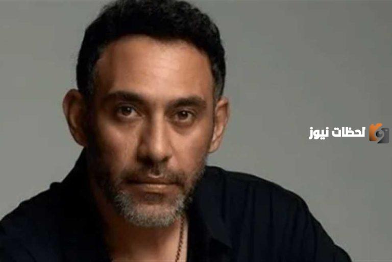 مش هيستبدل العنصر البشري | “عمرو مصطفى” متحدثًا حول الاستفادة من الذكاء الاصطناعي