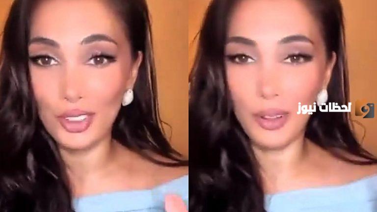 مشهور بريطانية تكشف كرم مُعجب أهداها ساعة باهظة الثمن!