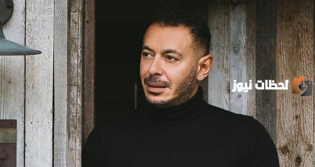 في أول أعماله الصعيدية!! مصطفى شعبان يبدأ تصوير “حكيم باشا” في شبرامنت