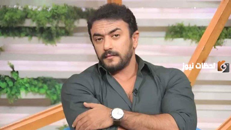 مقاضاة “مصر للطيران” بسبب اغتصاب “أحمد العوضي” لإحدى الفتيات!!