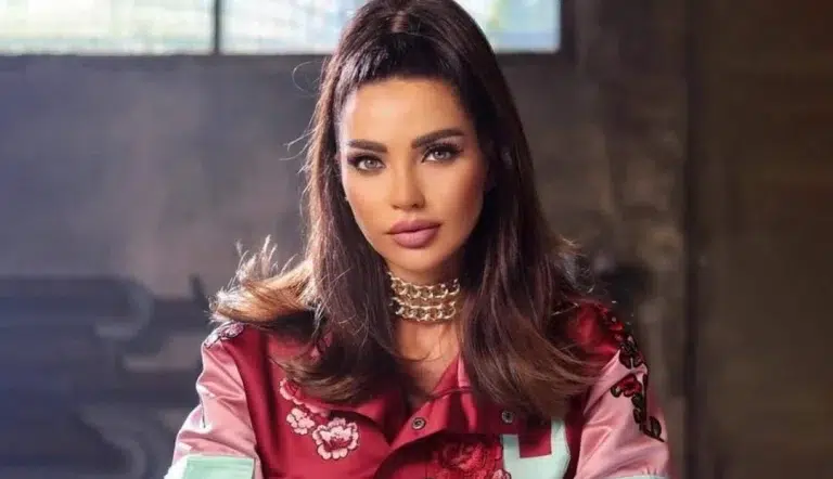 من بينهم “داليدا”.. فنانون عبروا عن حبهم للبنان بأجمل الأغاني