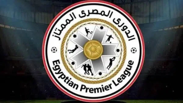 مفاجأة بخصوص عدد الأجانب في الدوري المصري للموسم الجديد بانتظاركم