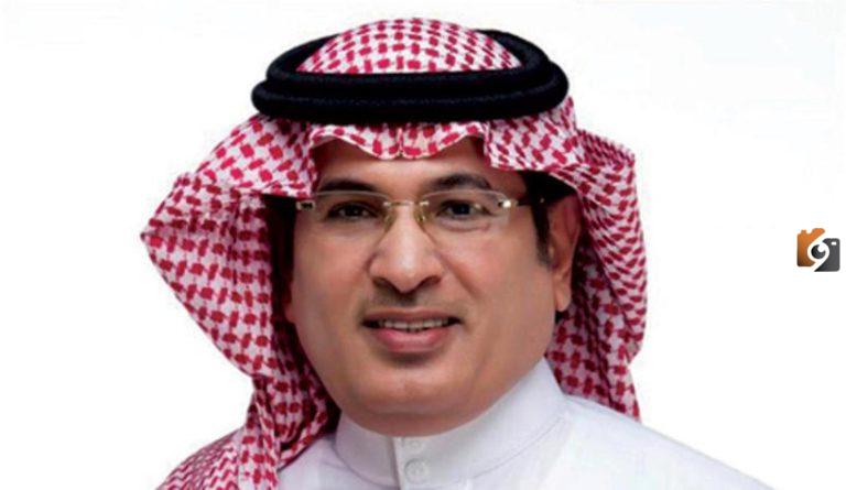 “منفوخ إعلاميًا والحقيقة أنه فاشل”!! الحارثي يدشن حملة هجومية على أسطورة النصر السابق
