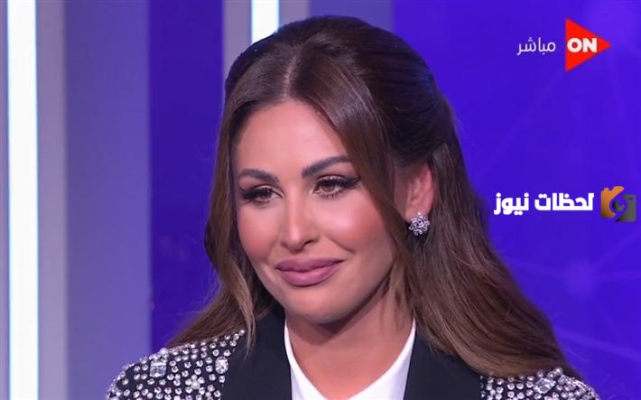 تصرح عن رأيها | “مي سليم” تُعلق على المشاهد والأدوار الجريئة