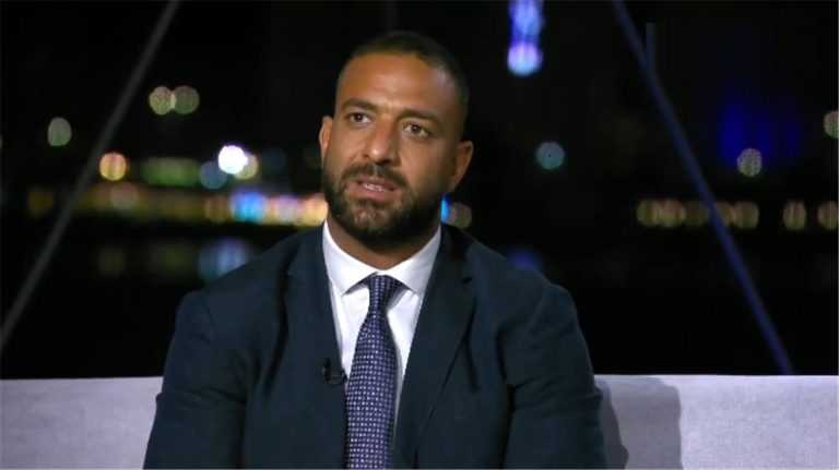 امنع المعاونة الهجومية والعب بقوة على التورنيدو! الخطة السحرية للتفوق على الأزرق من ميدو
