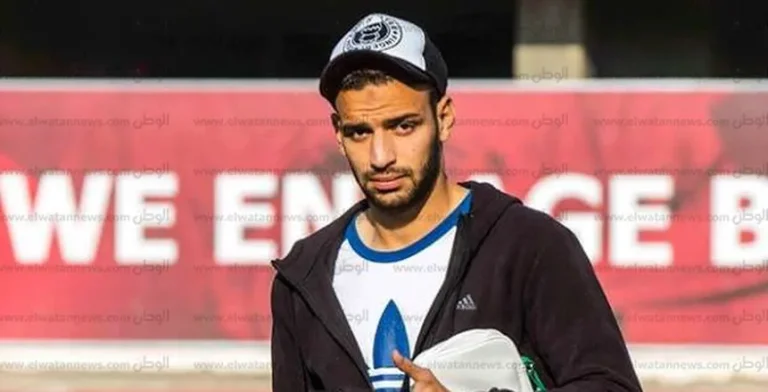 “البداية كانت مهمة”… ميدو جابر يكشف أهمية الفوز أمام طلائع الجيش