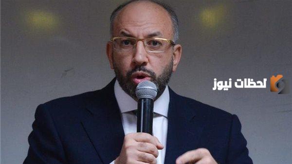 هذا سبب أزمة الإمارات… أمين صندوق نادي الزمالك يُكشف تفاصيل واقعة الإمارات