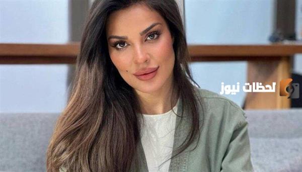 نادين نجيم