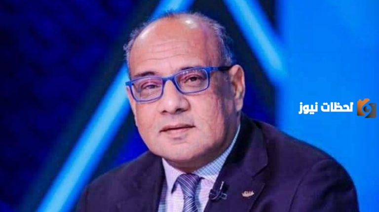 ناقد زمالكاوي يحسمها | هذه حقيقة تعاقد الزمالك مع النجم رمضان صبحي في الميركاتو القادم