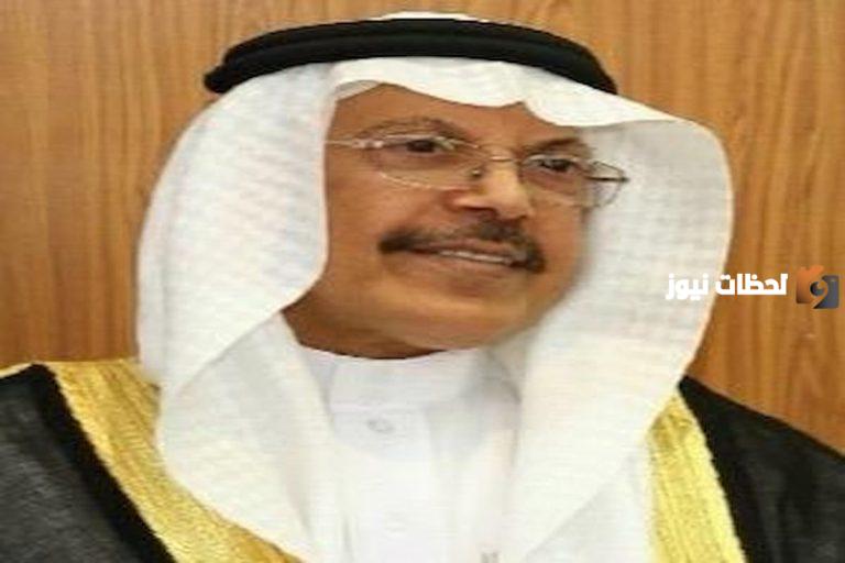 عمليات نصب واحتيال!!! | تشهد المملكة العديد من عمليات النصب ونايف الواحد يحذّر