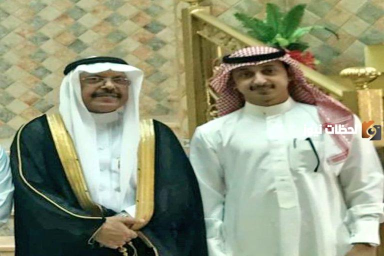 نايف الواكد: أكثر من 20 مليون ريال | هل تعرض الأهلي السعودي للاحتيال من صفقاته الجديدة؟؟؟