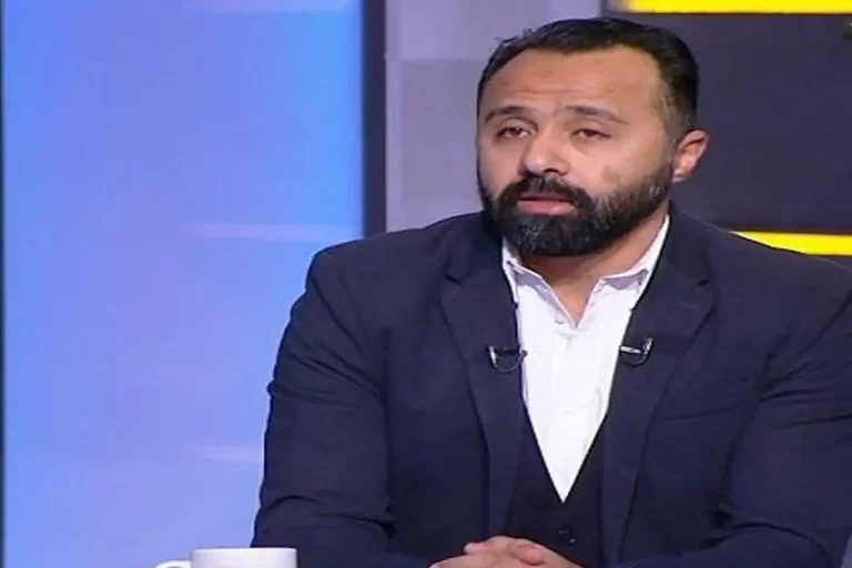 مشكلة أداء وليس كهربا!! نجم الأهلي الأسبق يكشف رأيه في أزمات كبار الكرة المصرية في السوبر