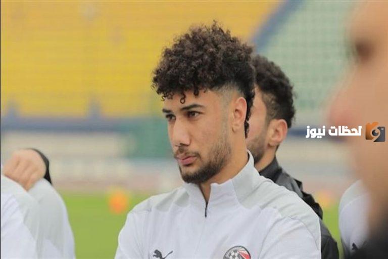 نجم الزمالك المظلوم يكشف | الأبيض دمر مسيرتي بشكل كبير ولا أعلم ماذا فعلت لكل هذا