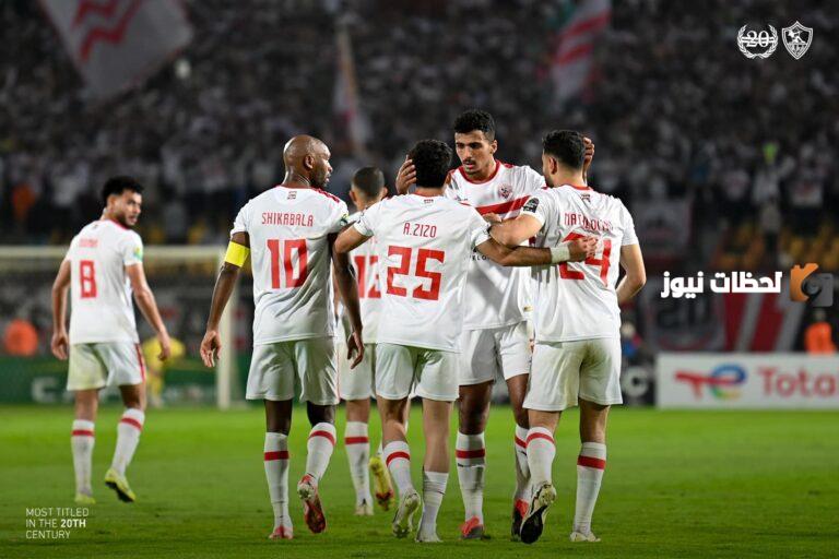 نجم الزمالك التاريخي يكشف | جماهير الأبيض تأمل في البطولات والعميد ما زال يعاند المشجعين