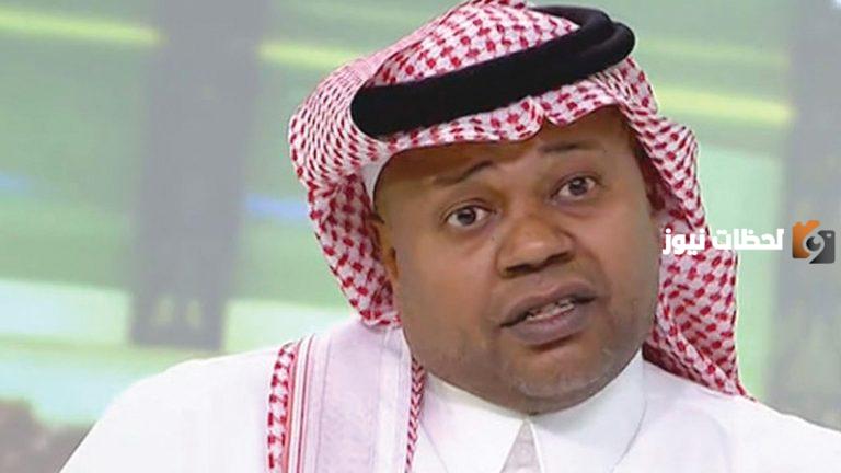نجم الكرة السعودية يفجرها | مانشيني مطالب بتقديم أداء أفضل ومباراة اعتزالي ستكون ضد الأبيض