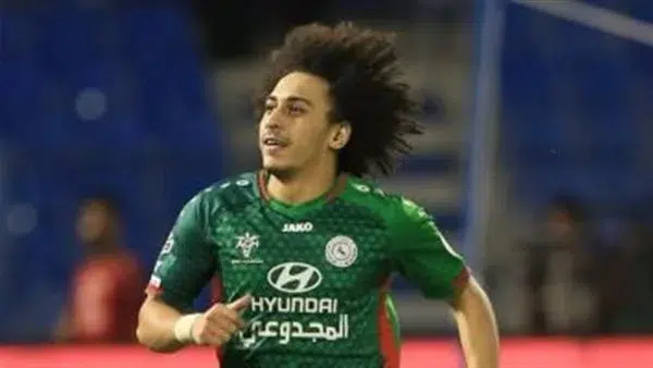 “المصري لم يطلب تجديد عقدي”… نجم سيراميكا كليوباترا يكشف عن واقعة تجديد عقده مع المصري