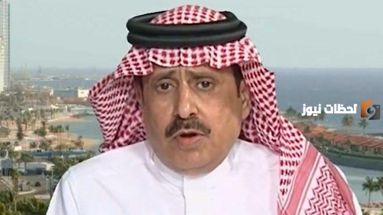 «أخيرًا.. نقاط البحرين في المتناول فلا تفرطوا فيها» | أهم