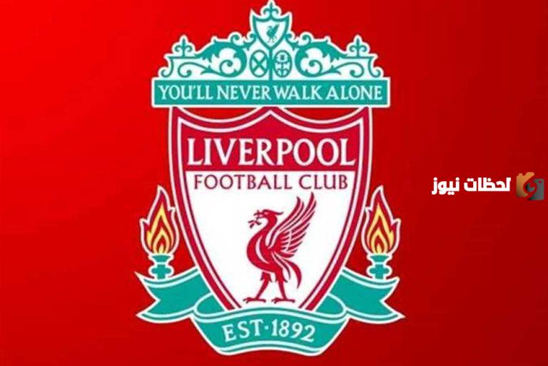 هدف بمعدل كل مباراة!! ليفربول يواجه مهمة صعبة لاقتناص المصري من آينتراخت