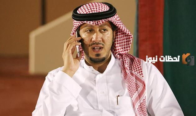 “هذا خطأ سالم الدوسري”… محمد الصدعان يكشف أسباب نزيف النقاط بالمنتخب السعودي