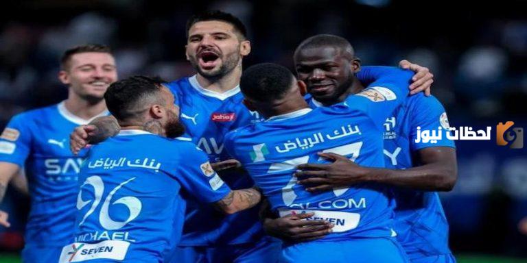 هل الزعيم مدلل روشن؟! النجم ياسر القحطاني يرد على هجوم جماهير الأهلي السعودي للهلال