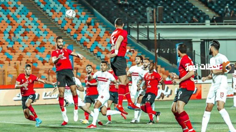 هل يجامل الأهلي والزمالك في الكرة المصرية؟!! كلاتنبرج يكشف تفاصيل عمله في الكرة المصرية