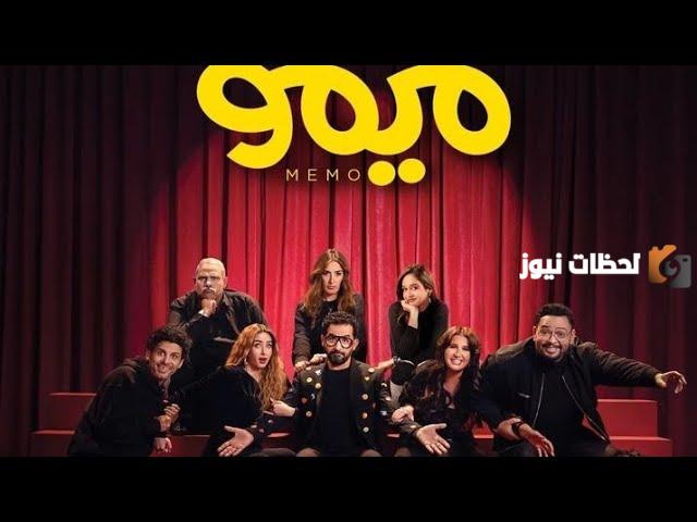 بسبب مسرحية ميمو!! “هنا الزاهد” تُهدي بطولات بالجملة لـ “أسماء جلال”