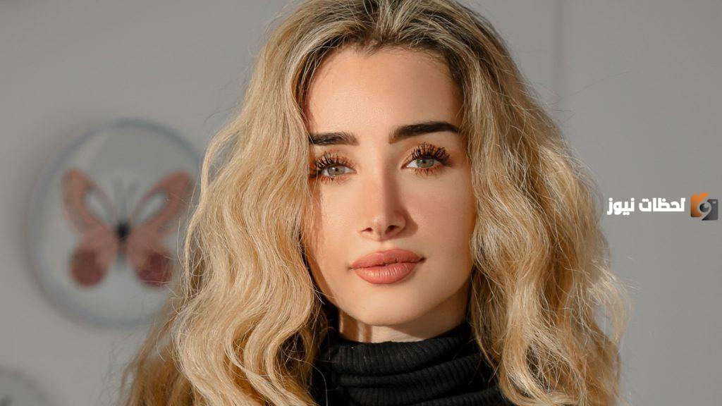 هنا الزاهد