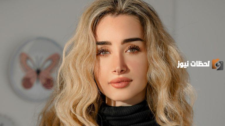 أسماء جلال بدلًا من هنا… لهذا السبب غابت هنا الزاهد عن فيلم إن غاب القط