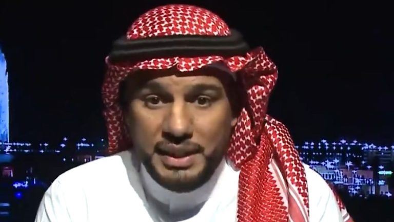 يلزم أن يحقق بطولة هذا الموسم… هود يكشف معايير اختيار صفقات أجانب الاتحاد في عهد ناظر