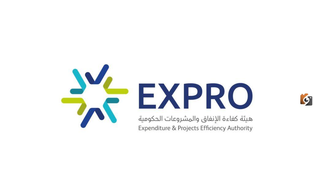 هيئة كفاءة الإنفاق والمشروعات الحكومية