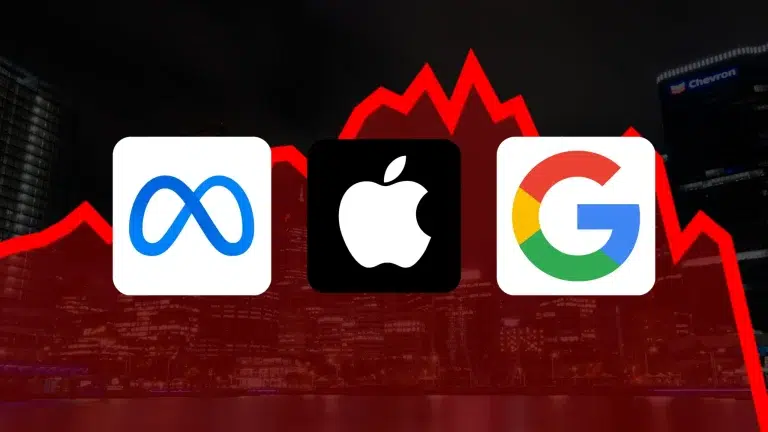 هيمنة “جوجل” على إعلانات البحث على الإنترنت تنهار!! والسبب شركات ناشئة!