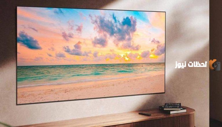 تضيف ميزات Google TV | تطرح سامسونج واجهة One UI لأجهزة التلفاز