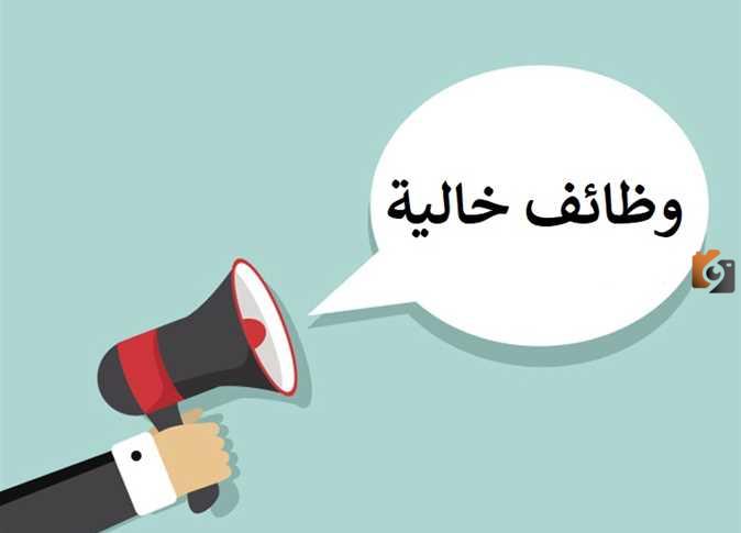 وايت نايت للأغذية و المشروبات