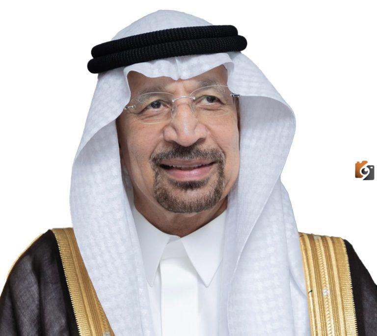 وزير الاستثمار السعودي يكشف | هذه النقلة الاستثمارية الأكبر في تاريخ السعودية