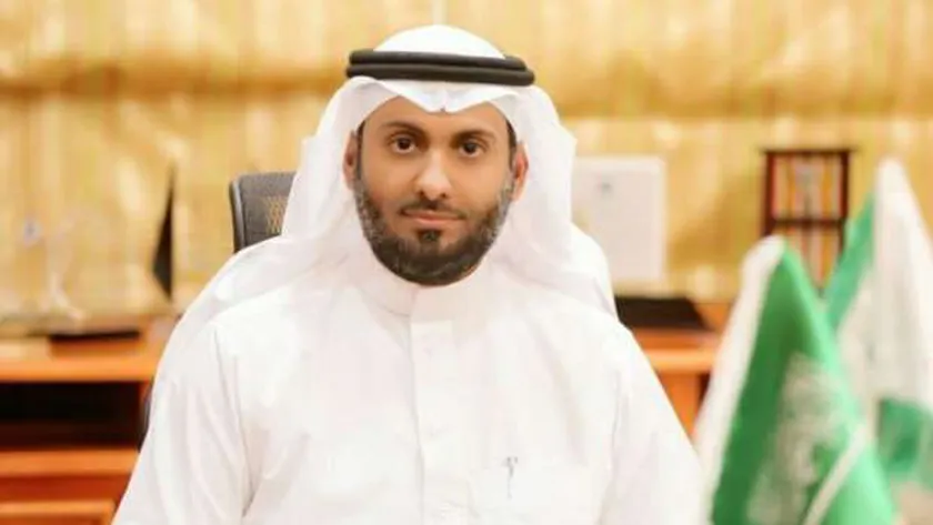 وزير الصحة