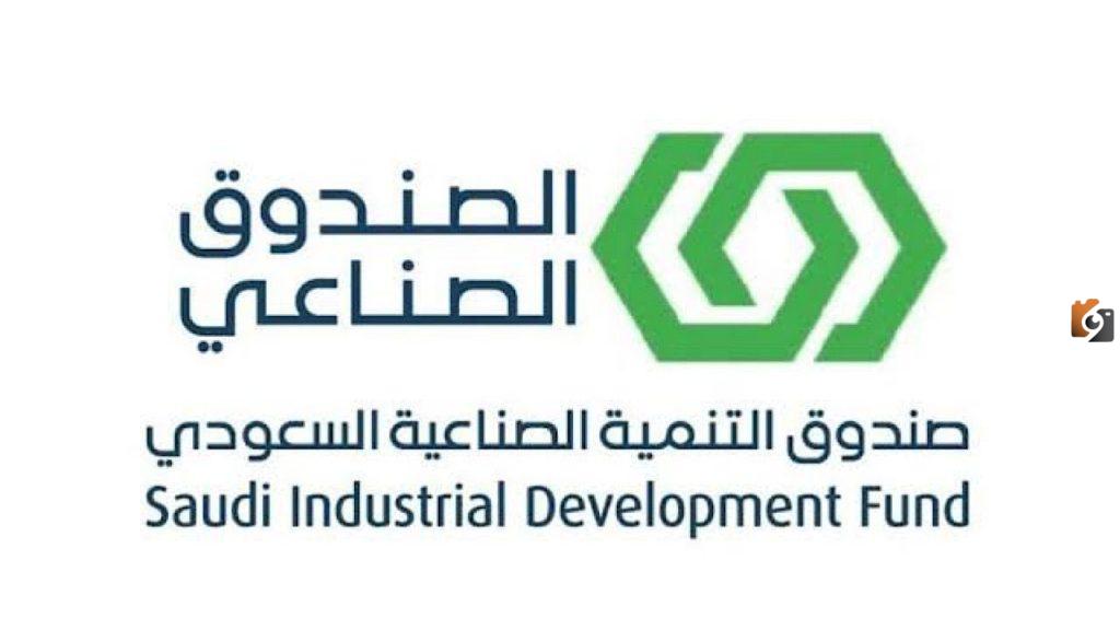 وظائف بجميع التخصصات