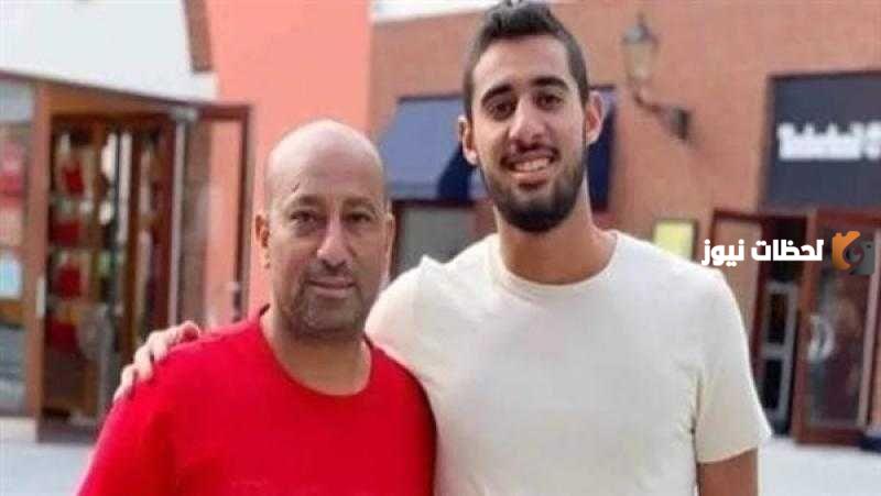 ياسر ريان